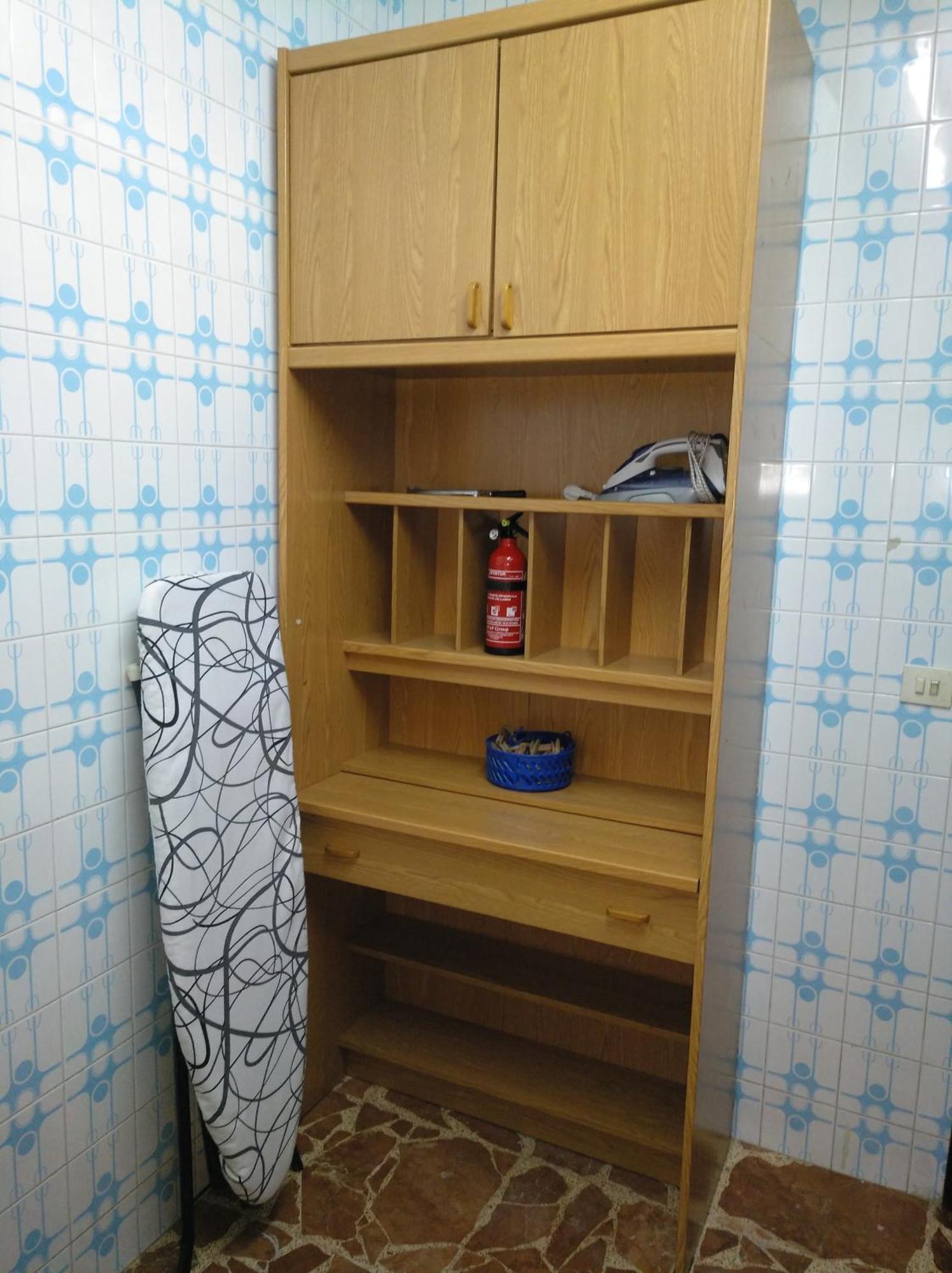 Apartamento Ciudad De La Cultura *