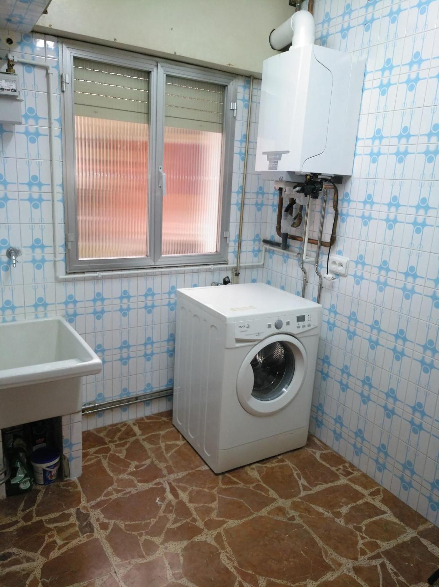 Apartamento Apartamento Ciudad De La Cultura Santiago de Compostela