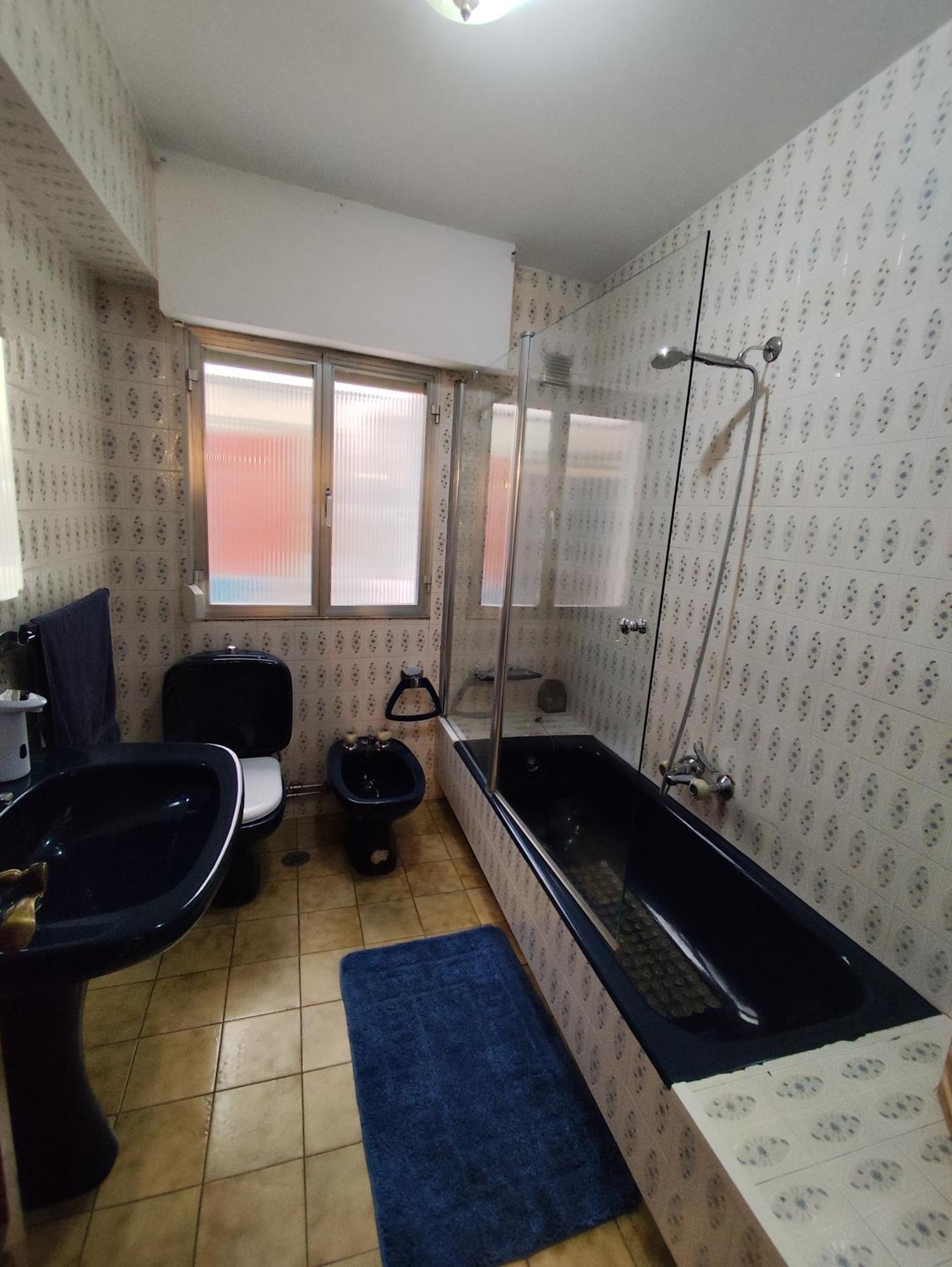 Apartamento Apartamento Ciudad De La Cultura Santiago de Compostela
